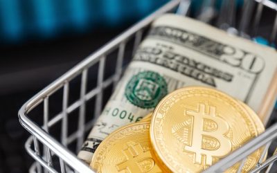 Las ganancias en una tendencia bajista también son posibles