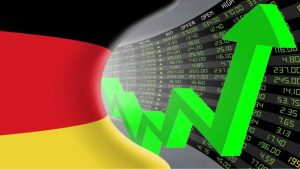 Lee más sobre el artículo DAX de Alemania cierra la jornada con ganancias