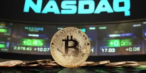 Lee más sobre el artículo Nasdaq ofrecerá custodia de bitcoin a instituciones desde julio