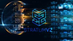 Lee más sobre el artículo Stratum V2 puede «salvar» a la minería de Bitcoin