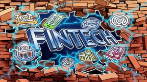 Lee más sobre el artículo Brasil, México y Colombia lideran el ranking Fintech de Latinoamérica