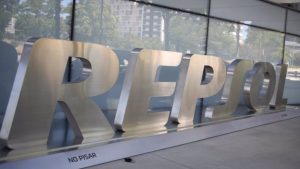 Lee más sobre el artículo Repsol lanza un programa de recompra de acciones