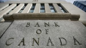 Lee más sobre el artículo El Banco de Canadá mantiene los tipos de interés en el 4,5 %