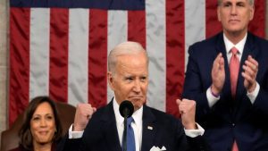 Lee más sobre el artículo Biden propone un impuesto especial del 30% para las mineras de ‘criptos’