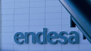 Lee más sobre el artículo Endesa registra un aumento de más del 200% en su autoconsumo