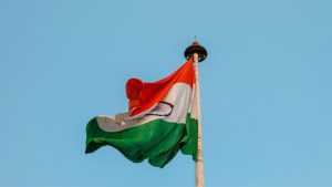 Lee más sobre el artículo Las energías renovables aumentaron la capacidad eléctrica de la India