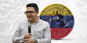 Lee más sobre el artículo Sunacrip paraliza a la industria venezolana de Bitcoin