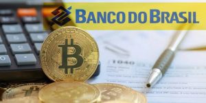 Lee más sobre el artículo Brasil invita a sus clientes a pagar impuestos con bitcoin