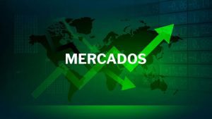 Lee más sobre el artículo Euro Stoxx 50 va a la baja durante apertura del mercado