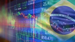 Lee más sobre el artículo El Bovespa abrió con alza de 0.24%