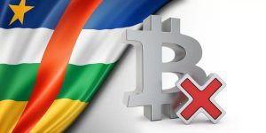 Lee más sobre el artículo República Centroafricana cambia su Ley Bitcoin