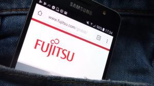 Lee más sobre el artículo Fujitsu quiere ofrecer servicios de gestión y trading de criptomonedas