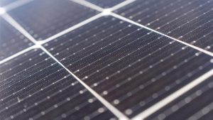 Lee más sobre el artículo BayWa r.e. y NORD/LB completan la financiación de un parque solar