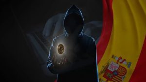 Lee más sobre el artículo Policía de España alerta sobre el aumento de estafas con bitcoin