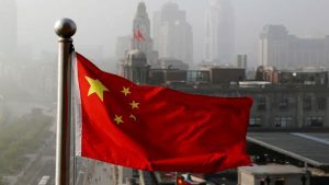 Lee más sobre el artículo El auge económico de China podría no impulsar los precios del petróleo