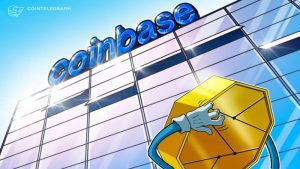 Lee más sobre el artículo Coinbase ya no acepta pagos a través de Silvergate Bank