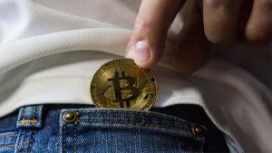 Lee más sobre el artículo El precio de Bitcoin supera los 26.000 dólares