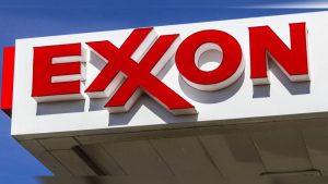 Lee más sobre el artículo Exxon reconsidera su papel en Europa debido a los impuestos