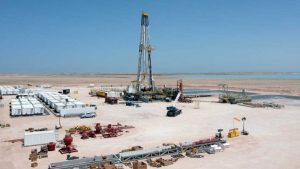 Lee más sobre el artículo ADNOC ha encargado 10 nuevas plataformas terrestres híbridas