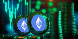 Lee más sobre el artículo 3 razones por las que Ethereum seguiría alcista