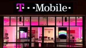 Lee más sobre el artículo T-Mobile pierde ventas y estimaciones