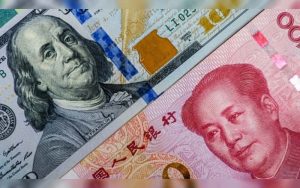 Lee más sobre el artículo China y Rusia quieren desafiar la hegemonía del petrodólar