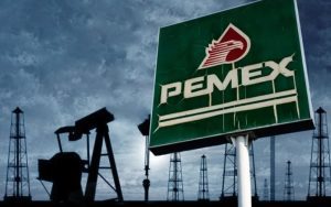 Lee más sobre el artículo La producción de petróleo en México se estabiliza