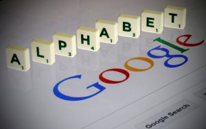 Lee más sobre el artículo Alphabet (Google) gana un 8,43% menos