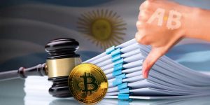 Lee más sobre el artículo ONG Bitcoin Argentina critica ley aprobada en Diputados