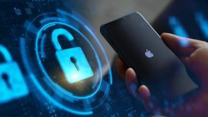 Lee más sobre el artículo Se detecta vulnerabilidad en equipos de Apple