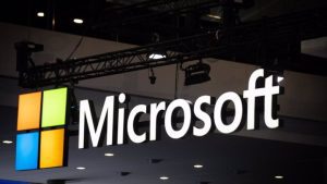 Lee más sobre el artículo Microsoft sube tras superar las expectativas con sus resultados