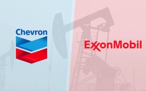 Lee más sobre el artículo ExxonMobil y Chevron renuncian a 20 permisos de exploración