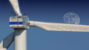 Lee más sobre el artículo Vestas obtiene el mayor pedido terrestre de su historia