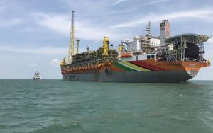 Lee más sobre el artículo Guyana amplía el plazo para las primeras licitaciones de bloques petrolíferos