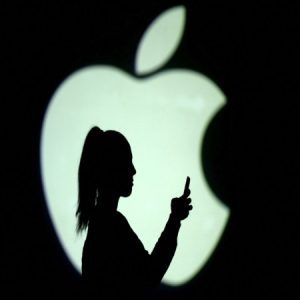 Lee más sobre el artículo Apple y Goldman Sachs lanzan una cuenta de ahorro