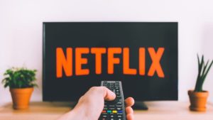 Lee más sobre el artículo Netflix gana 1.305 millones de dólares en el trimestre