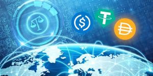 Lee más sobre el artículo Comité de Representantes en EEUU reconoce utilidad de stablecoins