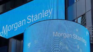 Lee más sobre el artículo Morgan Stanley se gira y sube en bolsa tras sus resultados