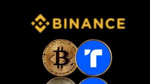 Lee más sobre el artículo El gran poder de Binance «es negativo para la industria»