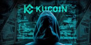 Lee más sobre el artículo Hackean Twitter de KuCoin y estafan a usuarios del exchange