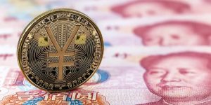 Lee más sobre el artículo El yuan supera al dólar por primera vez en el comercio