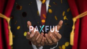 Lee más sobre el artículo Paxful cierra su plataforma de comercio de bitcoin