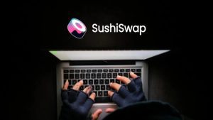 Lee más sobre el artículo Un usuario pierde 1.800 ETH tras un ataque al exchange SushiSwap