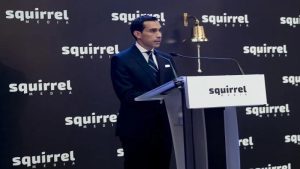 Lee más sobre el artículo Squirrel Media compra Mondo TV Studios