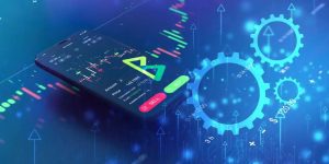 Lee más sobre el artículo BTCPay v1.9.0 conecta con exchanges  y mejora sus ventas