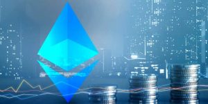 Lee más sobre el artículo Ethereum lleva 3 días con saldo positivo en staking