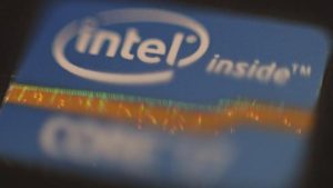 Lee más sobre el artículo Intel sufre la mayor pérdida trimestral de su historia