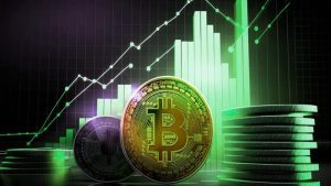 Lee más sobre el artículo Bitcoin rompe la barrera de los USD 29.000