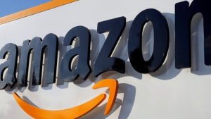 Lee más sobre el artículo Amazon remonta pérdidas