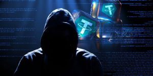 Lee más sobre el artículo Tether congeló 3 millones USDT al hacker de Flashbots